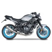 Σύστημα εξάτμισης KONIX EVO SPARK EXHAUST GYA8895T Σύστημα εξάτμισης KONIX EVO SPARK EXHAUST GYA8895T thumb