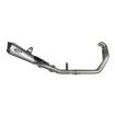 Σύστημα εξάτμισης KONIX EVO FULL TI SPARK EXHAUST GAP8806T Σύστημα εξάτμισης KONIX EVO FULL TI SPARK EXHAUST GAP8806T thumb