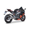 Σύστημα εξάτμισης KONIX EVO FULL TI SPARK EXHAUST GAP8806T Σύστημα εξάτμισης KONIX EVO FULL TI SPARK EXHAUST GAP8806T thumb