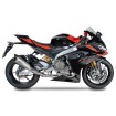 Σύστημα εξάτμισης KONIX EVO FULL TI SPARK EXHAUST GAP8806T Σύστημα εξάτμισης KONIX EVO FULL TI SPARK EXHAUST GAP8806T thumb