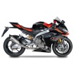 Σύστημα εξάτμισης KONIX EVO FULL TI SPARK EXHAUST GAP8806T Σύστημα εξάτμισης KONIX EVO FULL TI SPARK EXHAUST GAP8806T thumb