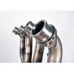 Σύστημα εξάτμισης KONIX EVO FULL TI SPARK EXHAUST GSU8808T thumb