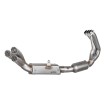 Πλήρες Σύστημα Εξάτμισης GRID MotoGp-Style Euro 5+ SPARK EXHAUST GYA8888IOM Πλήρες Σύστημα Εξάτμισης GRID MotoGp-Style Euro 5+ SPARK EXHAUST GYA8888IOM thumb