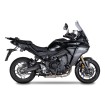 Πλήρες Σύστημα Εξάτμισης GRID MotoGp-Style Euro 5+ SPARK EXHAUST GYA8888IOM Πλήρες Σύστημα Εξάτμισης GRID MotoGp-Style Euro 5+ SPARK EXHAUST GYA8888IOM thumb