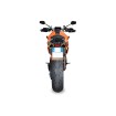 Συστήματα εξάτμισης DYNO 3/4 με πορτοκαλί τελική τάπα SPARK EXHAUST GKT0120TOMA Συστήματα εξάτμισης DYNO 3/4 με πορτοκαλί τελική τάπα SPARK EXHAUST GKT0120TOMA thumb
