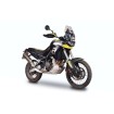 Σιγαστήρας slip-on DAKAR titanium SPARK EXHAUST GAP0501TOM Σιγαστήρας slip-on DAKAR titanium SPARK EXHAUST GAP0501TOM thumb