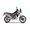 Σιγαστήρας slip-on DAKAR titanium SPARK EXHAUST GAP0501TOM Σιγαστήρας slip-on DAKAR titanium SPARK EXHAUST GAP0501TOM thumb