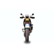 Σιγαστήρας slip-on DAKAR titanium SPARK EXHAUST GAP0501TOM Σιγαστήρας slip-on DAKAR titanium SPARK EXHAUST GAP0501TOM thumb