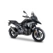 Σιγαστήρας FORCE EVO TITANIUM SPARK EXHAUST GBM0608TOM Σιγαστήρας FORCE EVO TITANIUM SPARK EXHAUST GBM0608TOM thumb