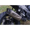 Σιγαστήρας FORCE EVO TITANIUM SPARK EXHAUST GBM0608TOM Σιγαστήρας FORCE EVO TITANIUM SPARK EXHAUST GBM0608TOM thumb