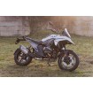 Σιγαστήρας FIGHTER EVO slip-on τιτάνιο SPARK EXHAUST GBM0609TOM Σιγαστήρας FIGHTER EVO slip-on τιτάνιο SPARK EXHAUST GBM0609TOM thumb