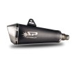 Σιγαστήρας KONIX TIT DARK ECE HON X-ADV SPARK EXHAUST GHO1801DOM Σιγαστήρας KONIX TIT DARK ECE HON X-ADV SPARK EXHAUST GHO1801DOM thumb