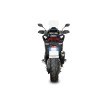 Σιγαστήρας KONIX TIT DARK ECE HON X-ADV SPARK EXHAUST GHO1801DOM Σιγαστήρας KONIX TIT DARK ECE HON X-ADV SPARK EXHAUST GHO1801DOM thumb