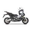 Σιγαστήρας KONIX TIT DARK ECE HON X-ADV SPARK EXHAUST GHO1801DOM Σιγαστήρας KONIX TIT DARK ECE HON X-ADV SPARK EXHAUST GHO1801DOM thumb