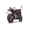 Σιγαστήρας Grid-O slip-on τιτάνιο ECE SPARK EXHAUST GKA0906TOM Σιγαστήρας Grid-O slip-on τιτάνιο ECE SPARK EXHAUST GKA0906TOM thumb