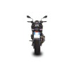 Σιγαστήρας Grid-O slip-on τιτάνιο ECE SPARK EXHAUST GKA0906TOM Σιγαστήρας Grid-O slip-on τιτάνιο ECE SPARK EXHAUST GKA0906TOM thumb