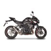 Σιγαστήρας Grid-O slip-on τιτάνιο ECE SPARK EXHAUST GKA0906TOM Σιγαστήρας Grid-O slip-on τιτάνιο ECE SPARK EXHAUST GKA0906TOM thumb