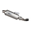 Σιγαστήρας slip-on DAKAR titanium SPARK EXHAUST GHO2002TOM Σιγαστήρας slip-on DAKAR titanium SPARK EXHAUST GHO2002TOM thumb