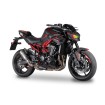 Σιγαστήρας Grid-O slip-on τιτάνιο SPARK EXHAUST GKA0908TOM Σιγαστήρας Grid-O slip-on τιτάνιο SPARK EXHAUST GKA0908TOM thumb