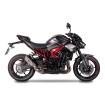Σιγαστήρας Grid-O slip-on τιτάνιο SPARK EXHAUST GKA0908TOM Σιγαστήρας Grid-O slip-on τιτάνιο SPARK EXHAUST GKA0908TOM thumb