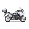 Σιγαστήρας FIGHTER EVO slip-on τιτάνιο μαύρο ECE SPARK EXHAUST GBM1101TOM Σιγαστήρας FIGHTER EVO slip-on τιτάνιο μαύρο ECE SPARK EXHAUST GBM1101TOM thumb