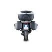 Σιγαστήρας FIGHTER EVO slip-on τιτάνιο μαύρο ECE SPARK EXHAUST GBM1101TOM Σιγαστήρας FIGHTER EVO slip-on τιτάνιο μαύρο ECE SPARK EXHAUST GBM1101TOM thumb