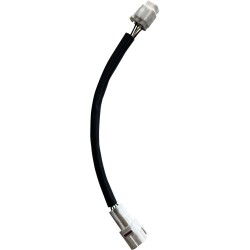Καλώδιο σύνδεσης O2 SPARK EXHAUST 0CAVO003