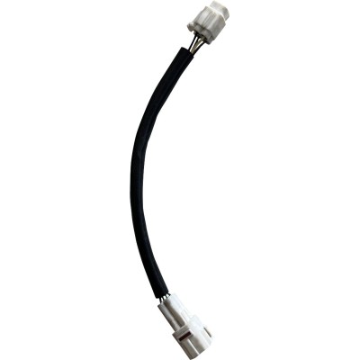 Καλώδιο σύνδεσης O2 SPARK EXHAUST 0CAVO003 Καλώδιο σύνδεσης O2 SPARK EXHAUST 0CAVO003