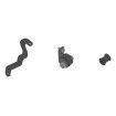 Σετ τοποθέτησης SPARK EXHAUST SKIT112 Σετ τοποθέτησης SPARK EXHAUST SKIT112 thumb