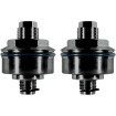 Ρυθμιστές πιρουνιού 49MM BLK SPEED MERCHANT SM49A-1 thumb