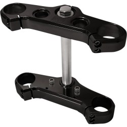 Τριπλή σφιγκτήρας 49MM FXD BLK SPEED MERCHANT SM-HD49TTBLK Τριπλή σφιγκτήρας 49MM FXD BLK SPEED MERCHANT SM-HD49TTBLK