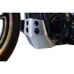 Προστατευτική ποδιά FXD ALUM SPEED MERCHANT SM-DSP91-05BR Προστατευτική ποδιά FXD ALUM SPEED MERCHANT SM-DSP91-05BR thumb
