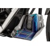 Προστατευτική πλάκα FXR brushed SPEED MERCHANT SM-FXSP-R Προστατευτική πλάκα FXR brushed SPEED MERCHANT SM-FXSP-R thumb