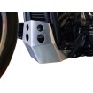 Προστατευτική Πλάκα 18 ST BRUSHED SPEED MERCHANT SM-STSPBR Προστατευτική Πλάκα 18 ST BRUSHED SPEED MERCHANT SM-STSPBR thumb