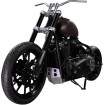 Προστατευτική Πλάκα 18 ST BRUSHED SPEED MERCHANT SM-STSPBR Προστατευτική Πλάκα 18 ST BRUSHED SPEED MERCHANT SM-STSPBR thumb