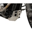 Προστατευτική Πλάκα 18 ST BRUSHED SPEED MERCHANT SM-STSPBR Προστατευτική Πλάκα 18 ST BRUSHED SPEED MERCHANT SM-STSPBR thumb