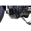 Προστατευτική πλάκα 18 ST μαύρη SPEED MERCHANT SM-STSPBLK Προστατευτική πλάκα 18 ST μαύρη SPEED MERCHANT SM-STSPBLK thumb