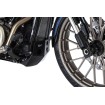 Προστατευτική πλάκα 18 ST μαύρη SPEED MERCHANT SM-STSPBLK Προστατευτική πλάκα 18 ST μαύρη SPEED MERCHANT SM-STSPBLK thumb