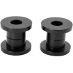 Κουζινέτα RISR SOLID BK 18 SPEED MERCHANT SM-HDFLRB-B thumb