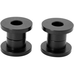 Κουζινέτα RISR SOLID BK 18 SPEED MERCHANT SM-HDFLRB-B Κουζινέτα RISR SOLID BK 18 SPEED MERCHANT SM-HDFLRB-B