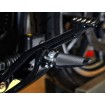 Μαύρα σκαλοπάτια foot SPEED SPEED MERCHANT SM-HDSTSPBLK thumb