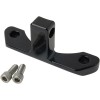 Σφιγκτήρας για προβολέα BLK SPEED MERCHANT SM-075HBBLK