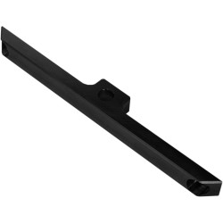 Βάση hlight base blk SPEED MERCHANT SM-FTBBB-B
