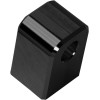 Σφιγκτήρας για φανάρι BLK SPEED MERCHANT SM-FTB075-B