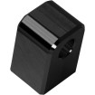 Σφιγκτήρας για φανάρι BLK SPEED MERCHANT SM-FTB075-B thumb