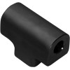 Σφιγκτήρας hlight 18+FXFB BK SPEED MERCHANT SM-FTB1800-B