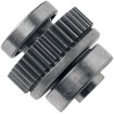 Σύστημα Εκκίνησης STEALTH ΑΛΛΑ 400111 thumb