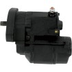 Εκκινητής,1.4 89-93 BT BLK ΑΛΛΑ 400410 thumb