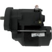Μίζα,1.4 94-06 BT BLK ΑΛΛΑ 404410 Μίζα,1.4 94-06 BT BLK ΑΛΛΑ 404410 thumb