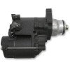 Μίζα 1.4 07-17TC BLK ΑΛΛΑ 412410